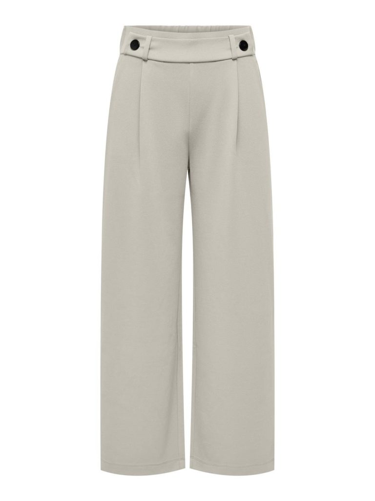 Geggo Long Pant