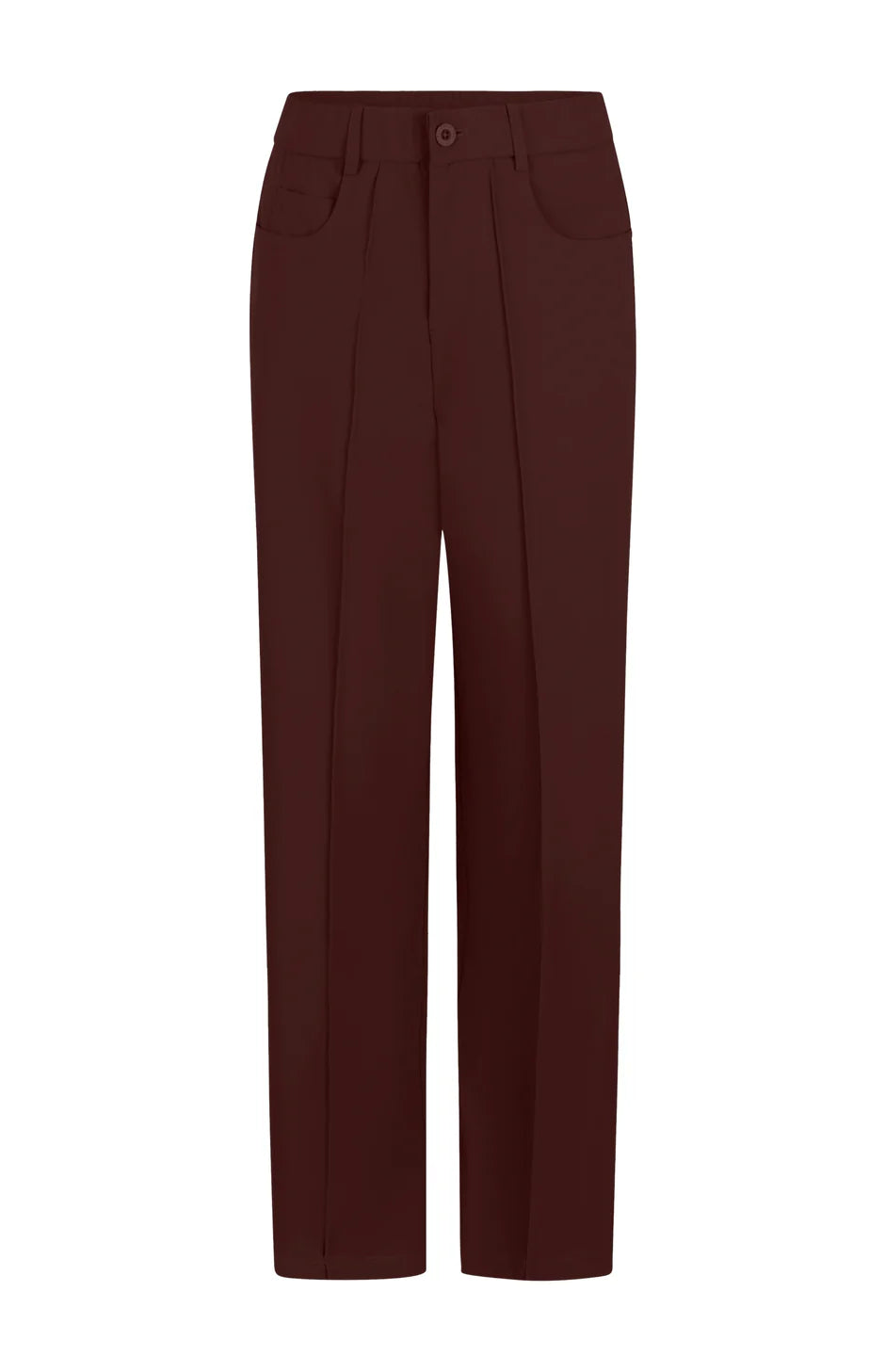 Zoso Travel Trousers