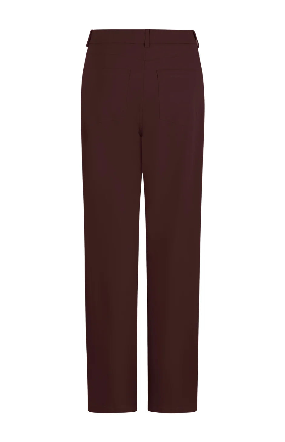 Zoso Travel Trousers