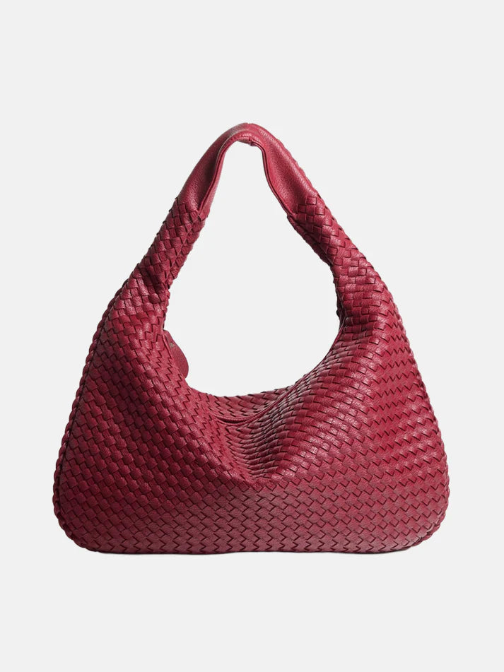 Lena Hobo Bag