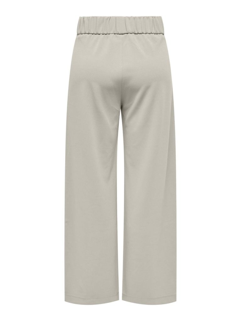 Geggo Long Pant