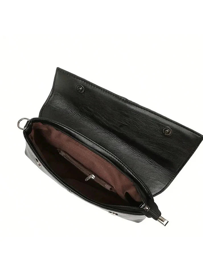 Nina Envelope Bag