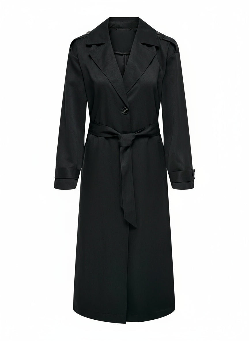 ONLLINE Trenchcoat